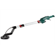 Langnek-schuurmachines Metabo LSV 5-225 Comfort