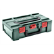 metaBOX 145 L voor BS LTX/SB LTX, 18V Metabo metaBOX 145 L