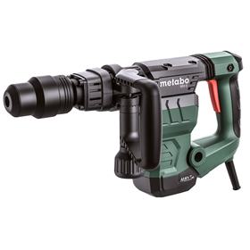 Breekhamer Metabo MH5