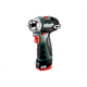 Boor-schroefmachine Metabo POWERMAXX BS BL Q