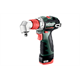 Boor-schroefmachine Metabo POWERMAXX BS BL Q