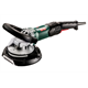 Renovatiefrezen Metabo RFEV 19-125 RT