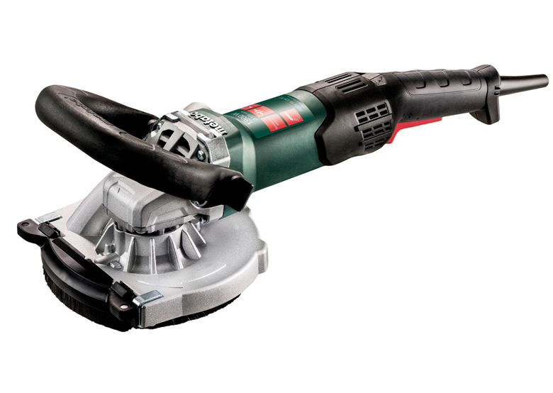 Renovatiefrezen Metabo RSEV 19-125 RT