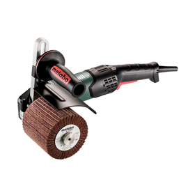 Satineermachine Metabo SE 17-200 RT