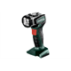 Lamp Metabo ULA 14.4-18 LED