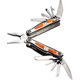 Multitool Neo 01-028