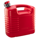 Benzine jerrycan 20l Neo 11-561