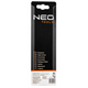 Ontnieter Neo 16-040