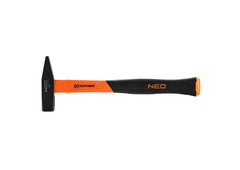 Bankhamer 300g Neo 25-143