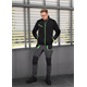 Premium werkbroek Neo 4 WAY STRETCH