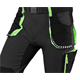 Premium werkbroek Neo 4 WAY STRETCH