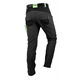 Premium werkbroek Neo 4 WAY STRETCH