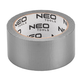 Universele tape 48mmx20m Neo 56-040