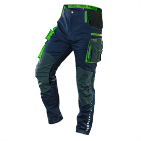 Werkbroek XXXL Neo 81-226-L