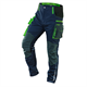 Werkbroek XXXL Neo 81-226-M