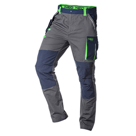 Werkbroek XXXL Neo 81-227-S