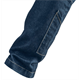 Denim werkbroek Neo 81-229