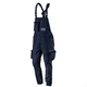 Werkbroek met bretels Neo 81-244-L