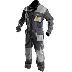 Overall, S/48 Neo 81-250-S