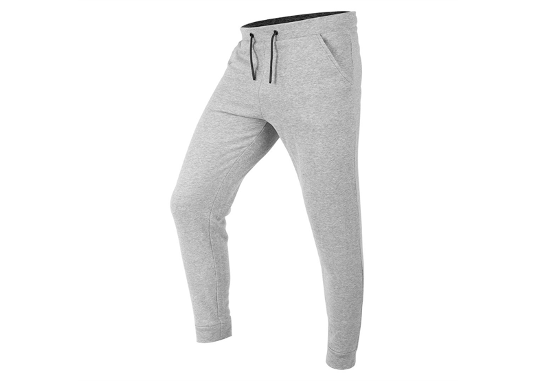 Joggingbroek Neo 81-280