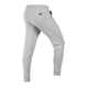 Joggingbroek Neo 81-280