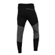 Joggingbroek Neo 81-282