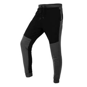 Joggingbroek Neo 81-283