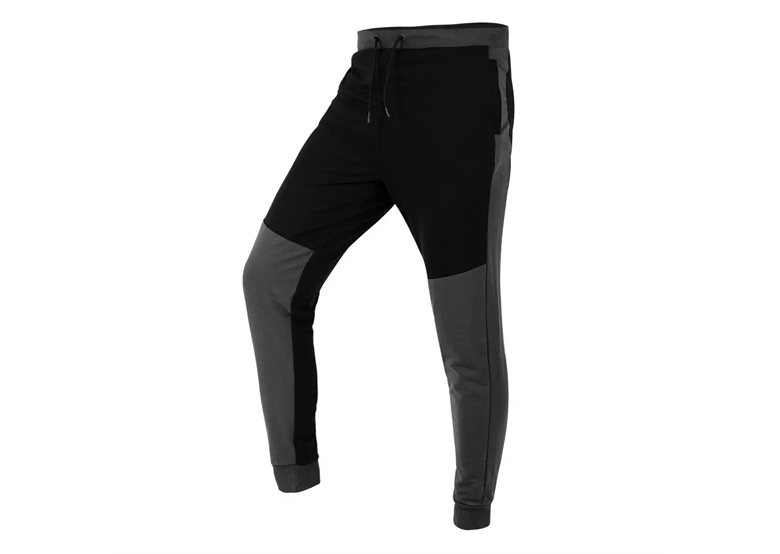 Joggingbroek Neo 81-283