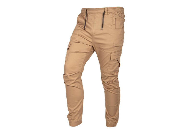 Werkbroek jogger Neo 81-285