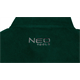 Fleece-sweatshirt Neo 81-504