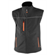 Geïsoleerd vest Neo 81-532