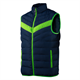 Geïsoleerd vest Neo 81-534