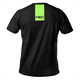 T-shirt Premium PRO, maat XL Neo 81-609-XL