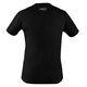 T-shirt ,bedrukt MOTO Expert, maat XL Neo 81-643-XL