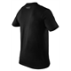 T-shirt ,bedrukt MOTO Expert, maat XXXL Neo 81-643-XXXL