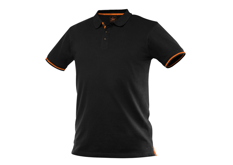 Polo shirt Neo Garage maat XXXL Neo 81-657-XXXL