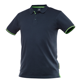 Polo shirt, maat L Neo 81-658-L