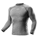 Thermoactief T-shirt Neo 81-660