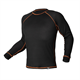 Thermoactief T-shirt Neo 81-661