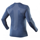 Thermo-actief T-shirt COOLMAX Neo 81-662