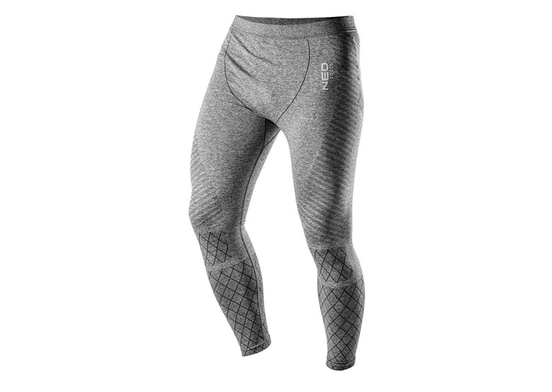 Thermoactieve legging Neo 81-670