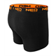 Herenboxershorts, 3-pack Neo 81-679