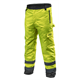 Werkbroek XXXL Neo 81-760-S