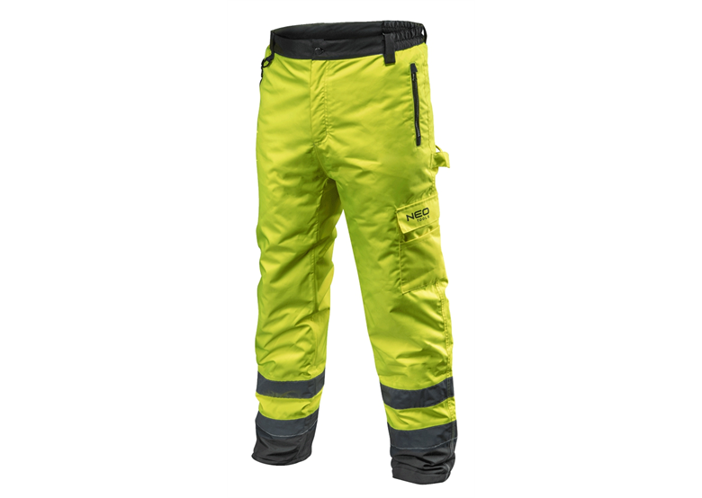 Werkbroek XXXL Neo 81-760-XXL