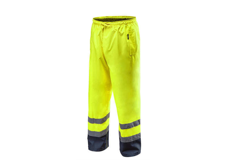 Werkbroek XXXL Neo 81-770-S