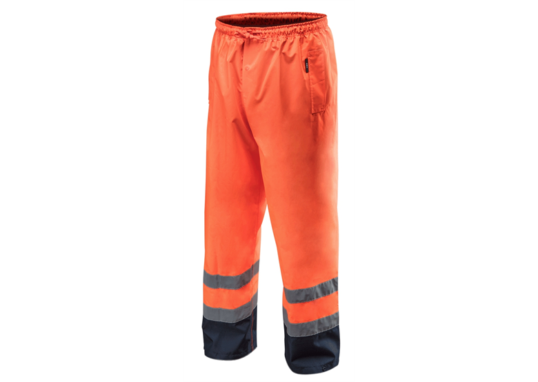 Werkbroek XXXL Neo 81-771-L