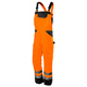 Werkbroek met bretels. Neo 81-778-L