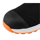 Werkschoenen, S1P SRC maat 39 Neo 82-159-39