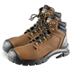 Werkschoenen S3 SRC, crazy horse leer, maat 40 Neo 82-170-40