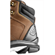 Werkschoenen S3 SRC, crazy horse leer, maat 40 Neo 82-170-40